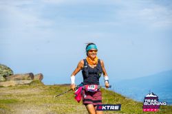 2023-08-26 KTRE 2023 - DSC04238